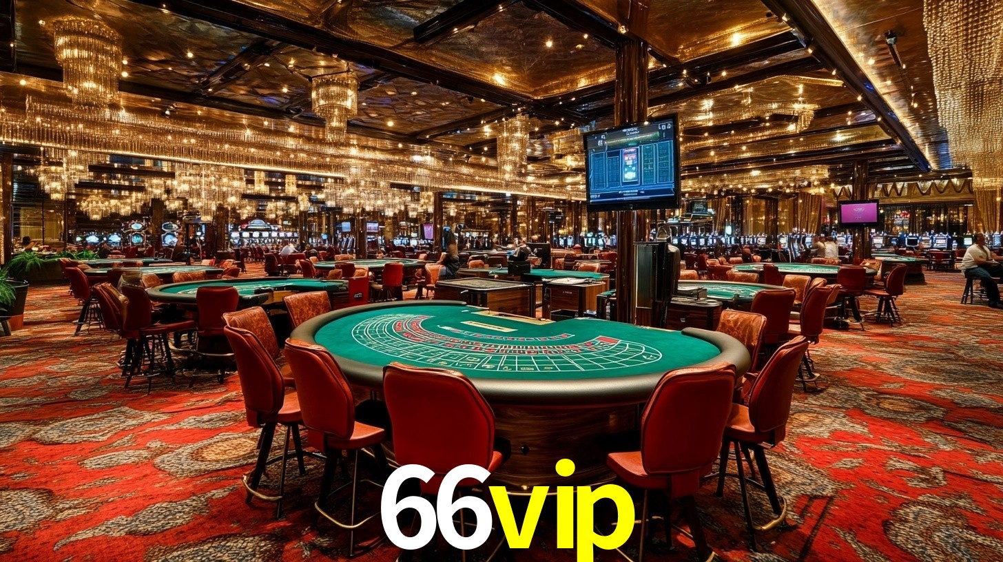 66vip - Cassinos mais populares do Brasil - 66vip.com