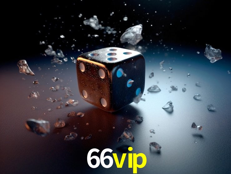 Slots 66vip - RTP Alto Certificado