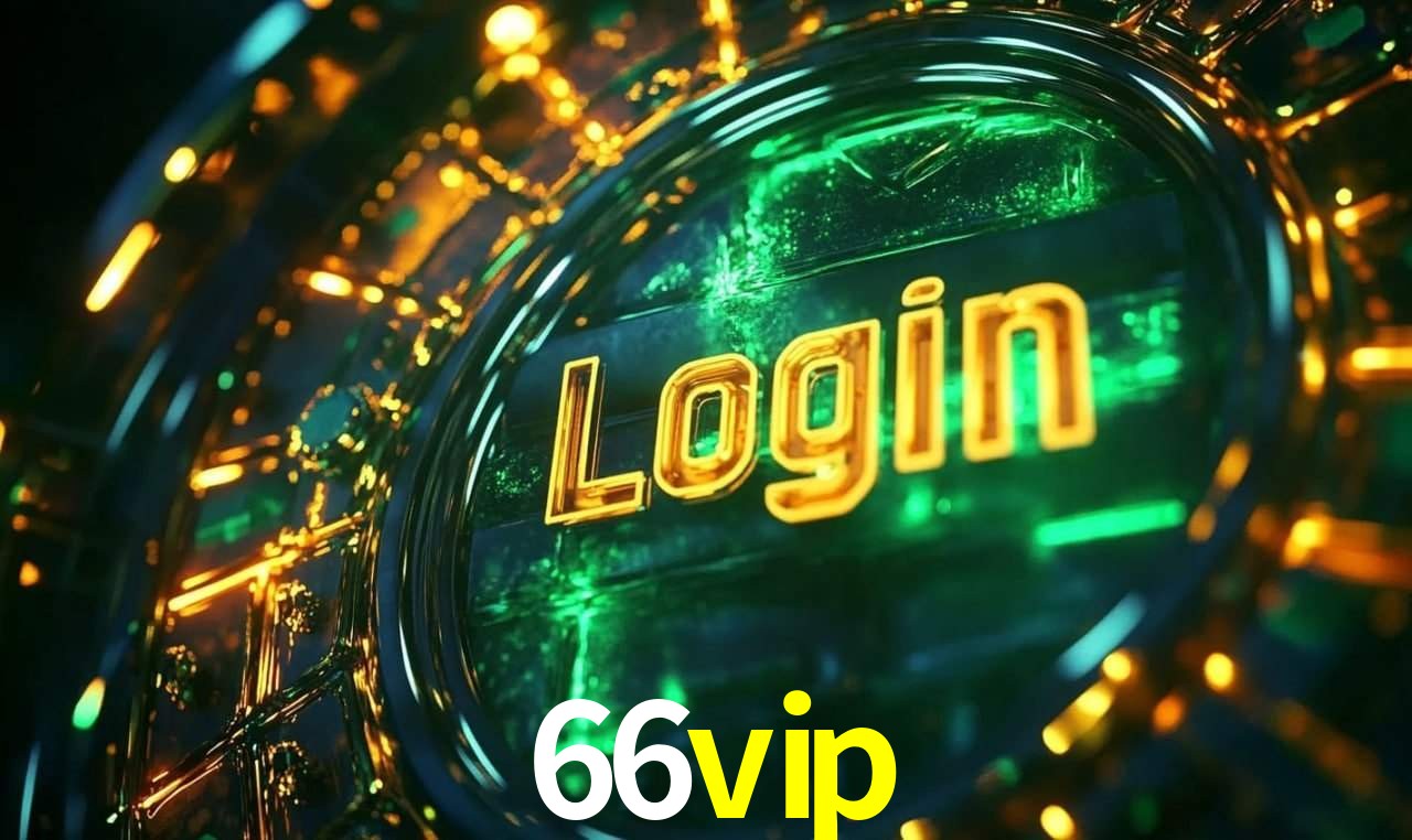 Certificado eCOGRA - APK Verificado