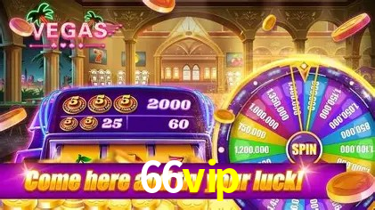 66vip Pagamento Seguro SSL