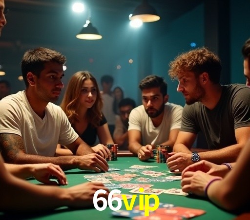 Slots 66vip - Giros Grátis Diários