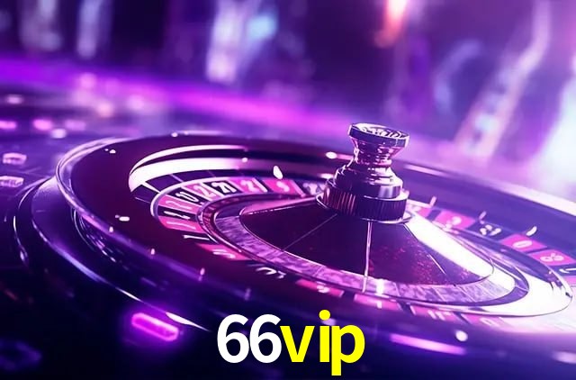 Torneios 66vip
