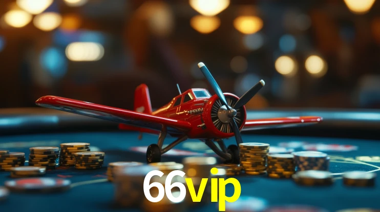 2FA Security 66vip