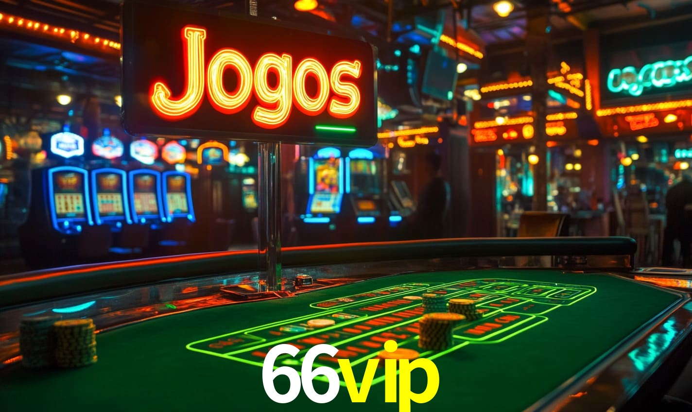 Especiais de Fim de Semana 66vip