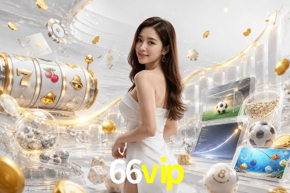 Player Reviews 66vip