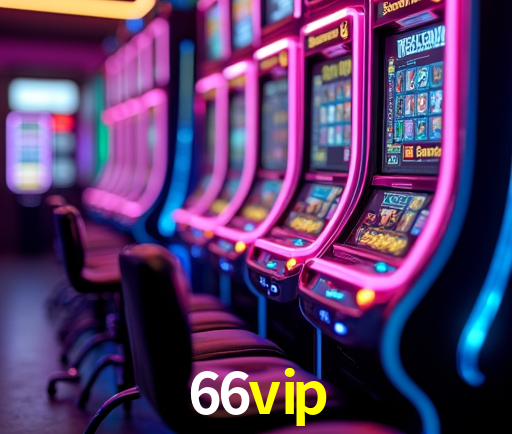 Telegram 66vip - Bônus Diários Exclusivos