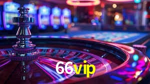 Game Statistics 66vip