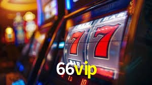 Promoções Sazonais 66vip