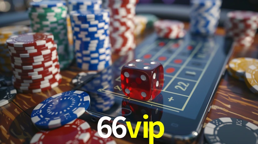 Cash Out 66vip