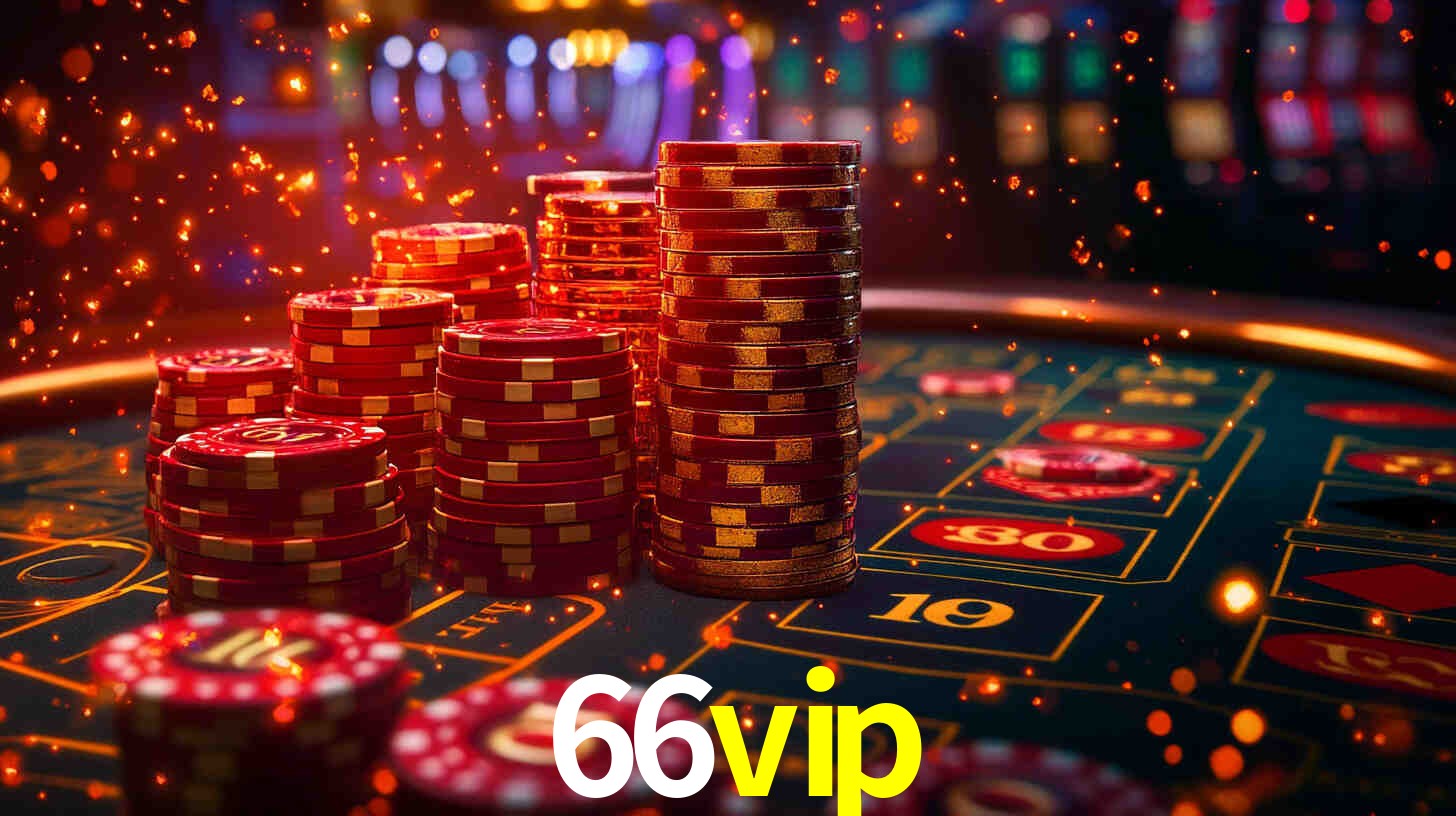 Instant EasyPaisa 66vip