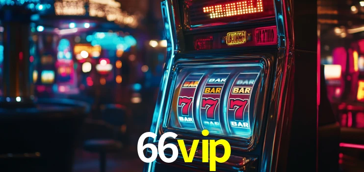 Tournaments 66vip