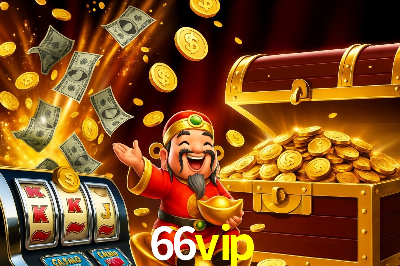 Jogo Aviator 66vip