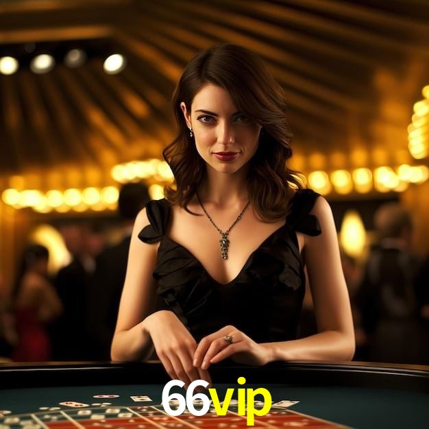 66vip Download Oficial