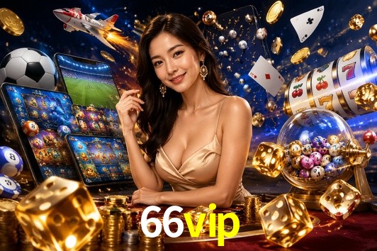 Secure Login 66vip