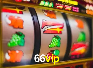 A Experiência Imersiva dos Cassinos Ao Vivo no 66vip
