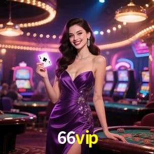 Estratégias Crash Games 66vip