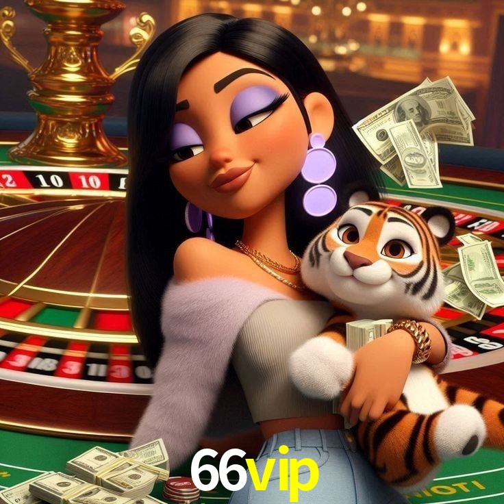 Statistics 66vip