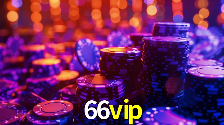 Odds Competitivas 66vip