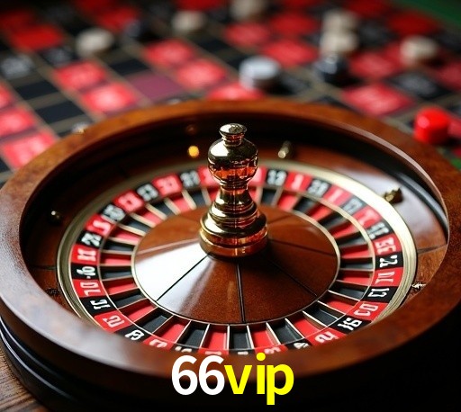 Plataforma 66vip - Segurança SSL 256-bit