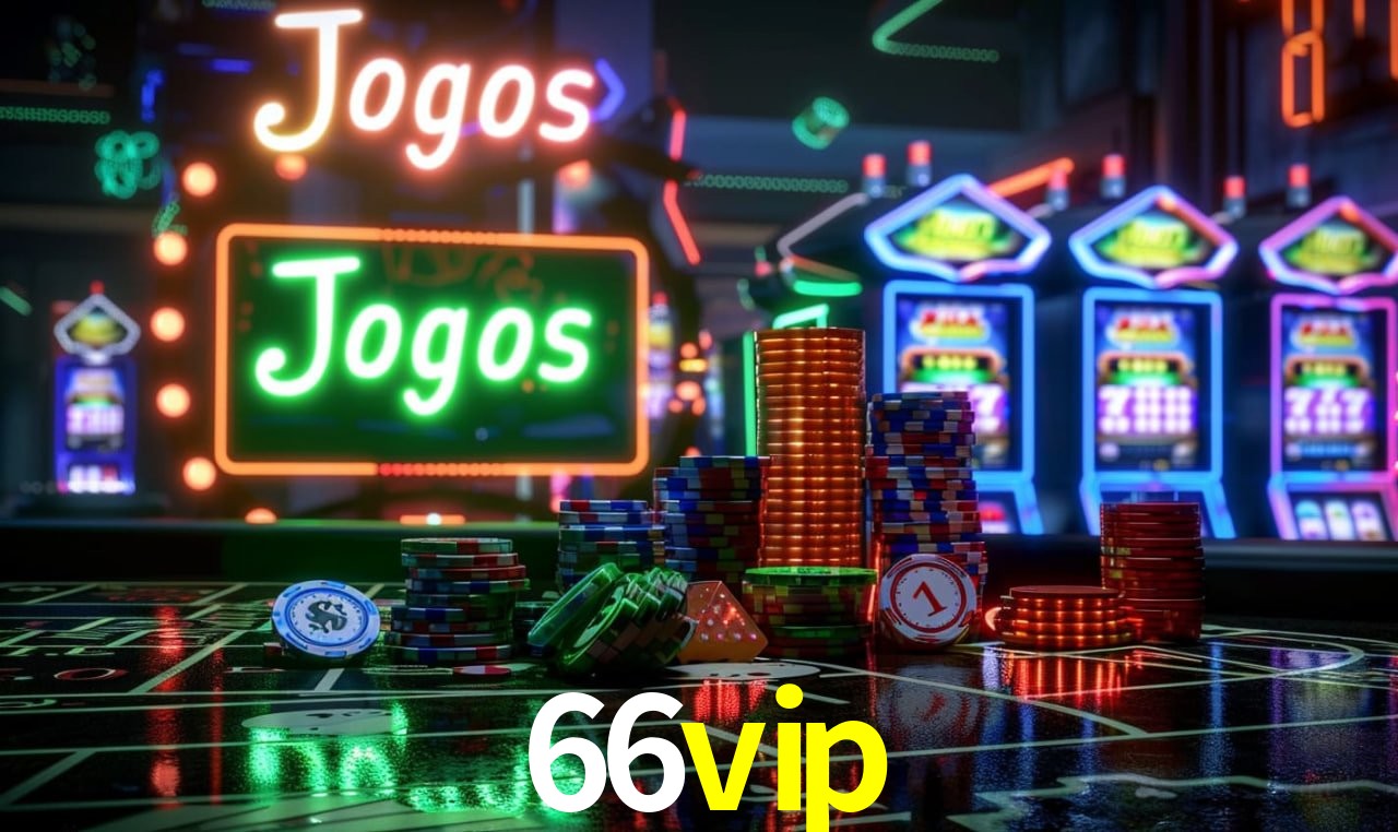 Downloads Verificados 66vip