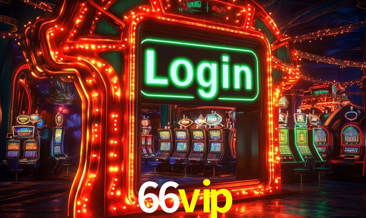 Estatísticas do Jogo 66vip