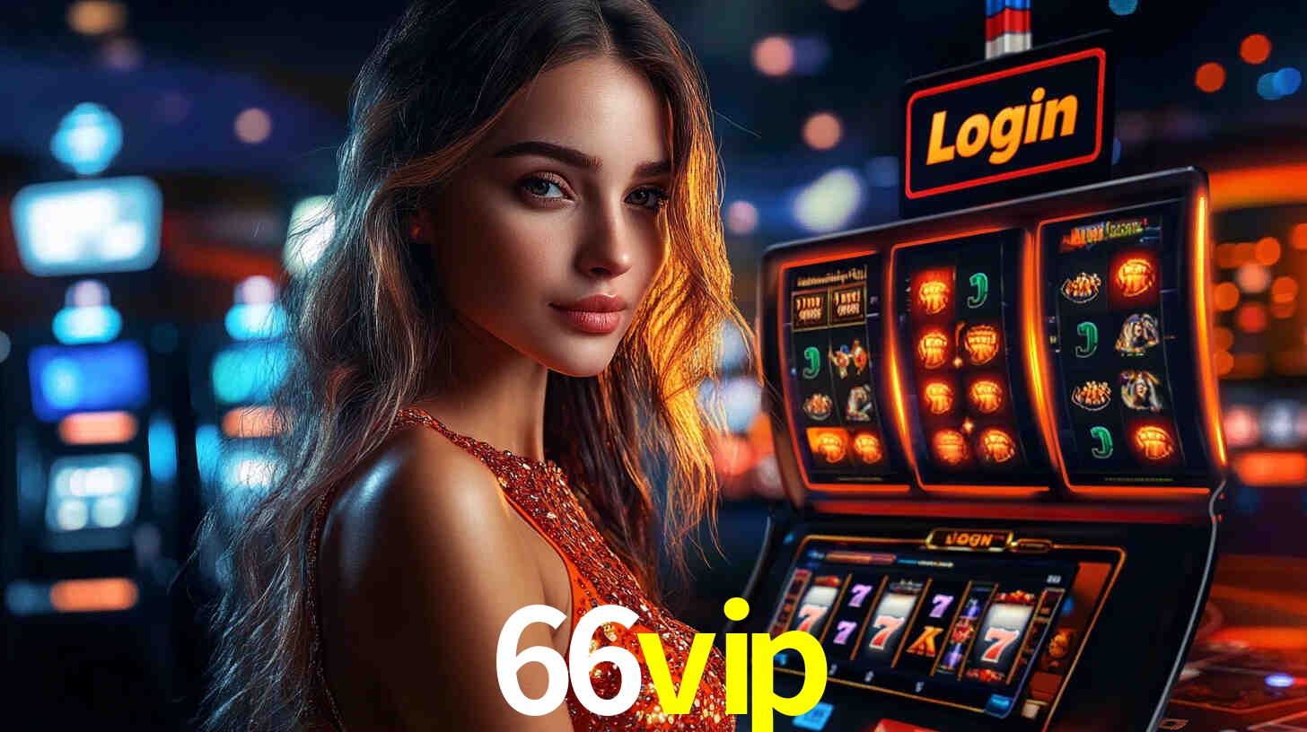 66vip