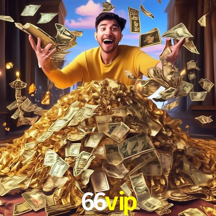 Apostas de Tênis 66vip