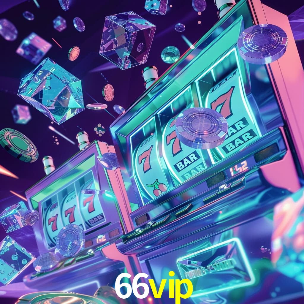 Jogos Exclusivos 66vip