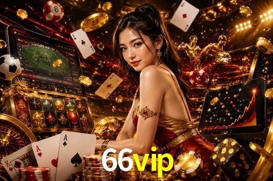 Weekend Specials 66vip