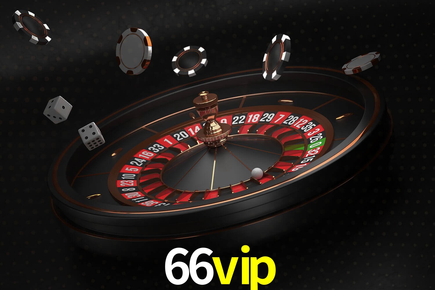 66vip,66vip.com
