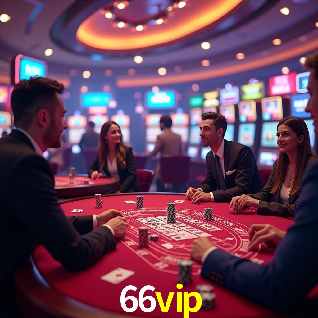Estatísticas Crash Games 66vip
