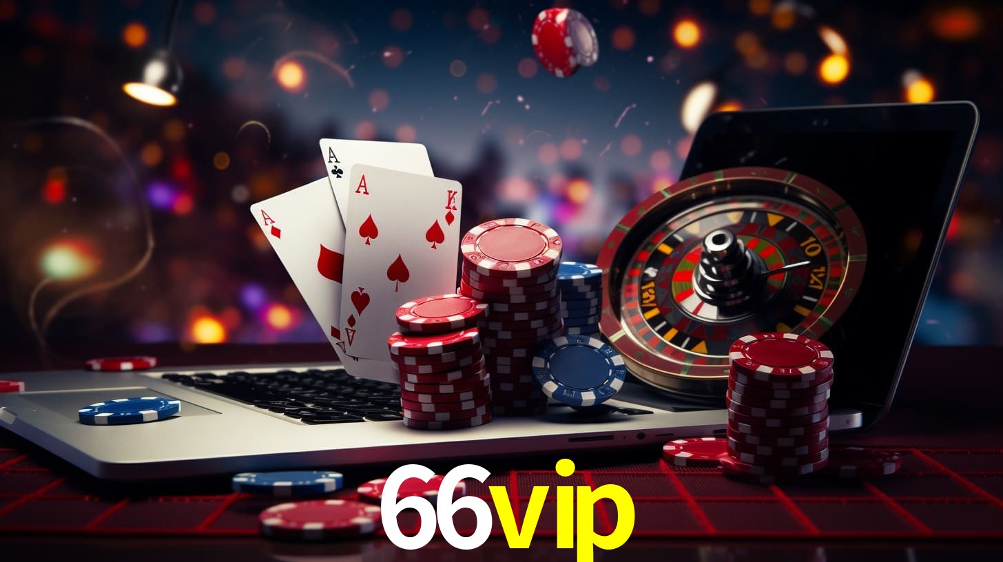 Blackjack Table 66vip