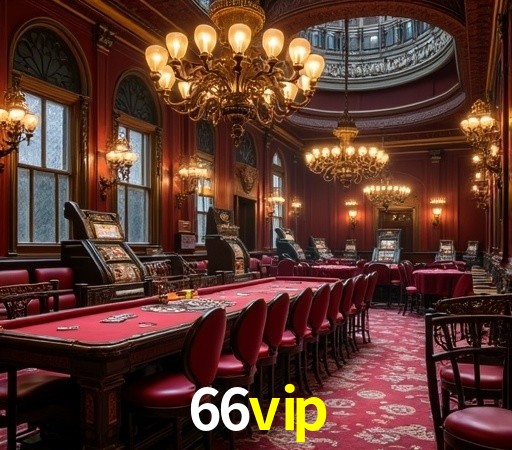 Loteria 66vip - Lotofácil diária