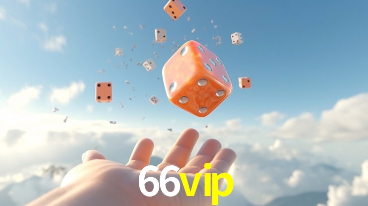 Spaceman Game 66vip