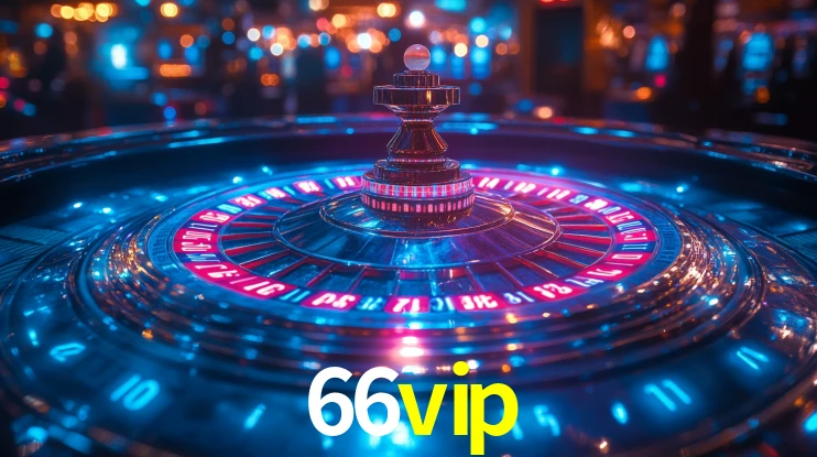 66vip,66vip.com