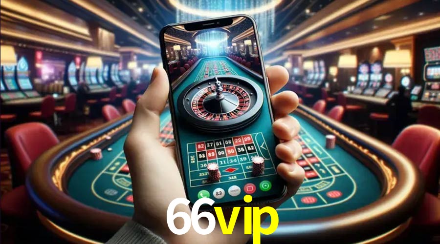 API Integration 66vip