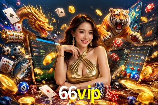 Platform Technology 66vip