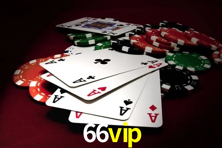 Apostas de Futebol 66vip