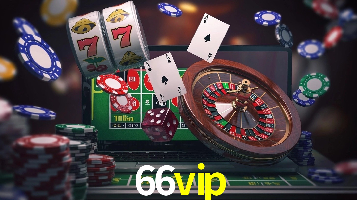 66vip,66vip.com