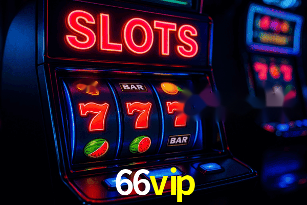 Telegram 66vip - Canal Oficial Verificado