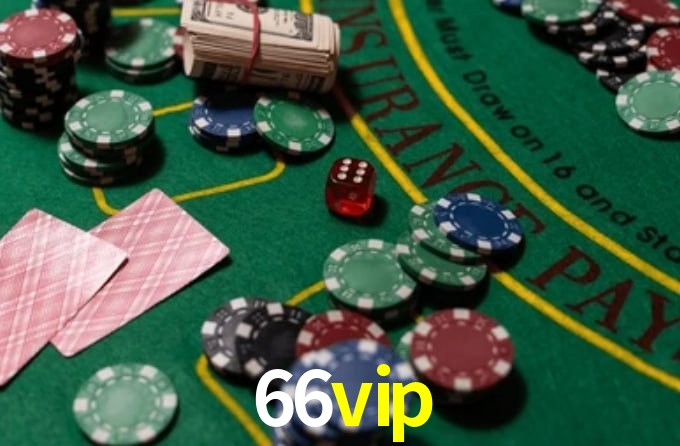 Servidor Brasil 66vip