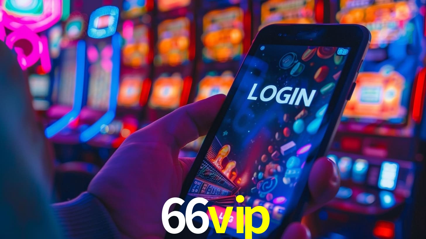 Apostas de Basquete 66vip