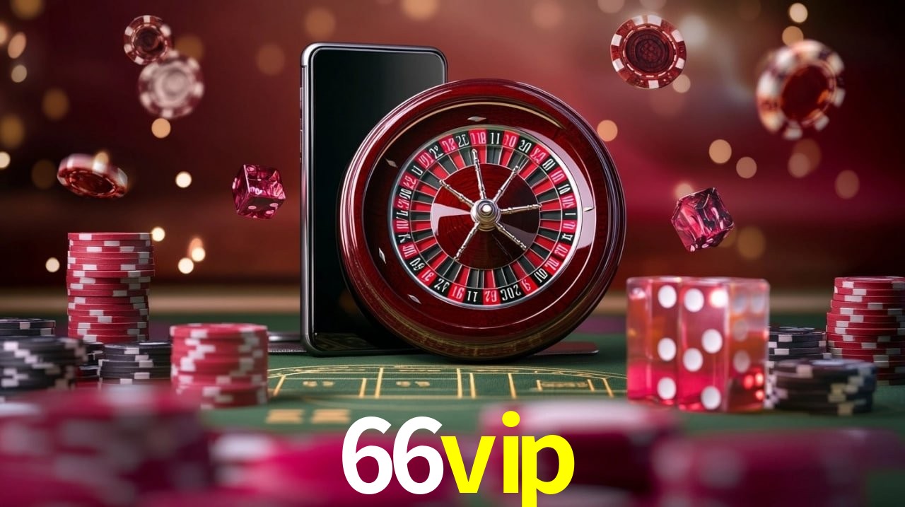 Tennis Betting 66vip