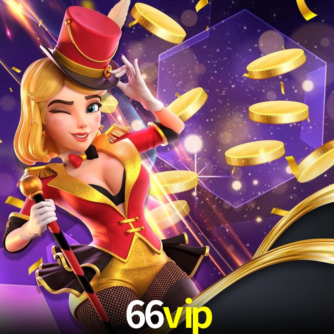 Crash Games Strategies 66vip