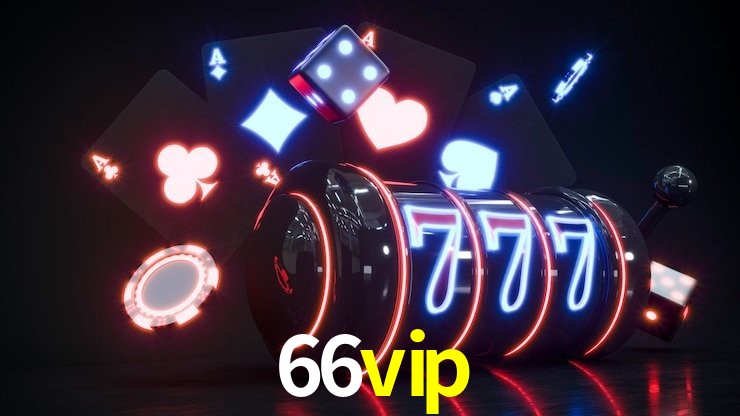Sports Statistics 66vip