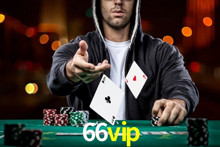 SSL Certificado 66vip