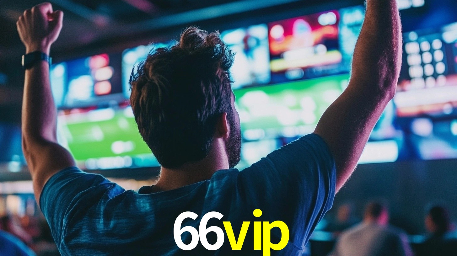 66vip,66vip.com