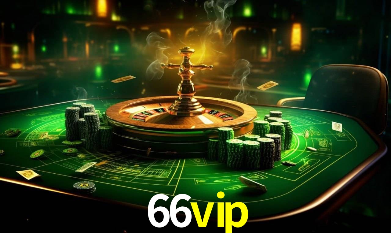Interface Premium 66vip