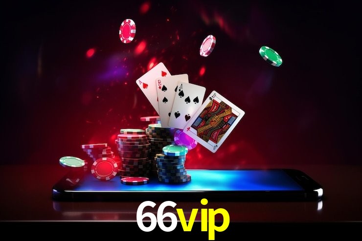 Game Providers 66vip