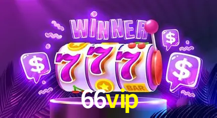 Desvendando o Mundo dos Jogos Virtuais na 66vip